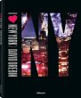 I Love New York - Bild 1
