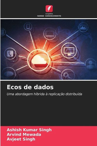 Ecos de dados