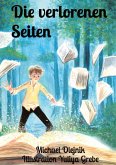 Die verlorenen Seiten Die verlorenen Seiten