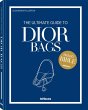 The Ultimate Guide to Dior Bags - Bild 1