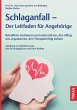 Schlaganfall - Der Leitfaden für... - Bild 1
