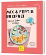 Mix & Fertig breifrei - Bild 1