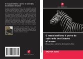 O maquiavelismo à prova da soberania dos Estados africanos