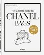 The Ultimate Guide to Chanel Bags - Bild 1