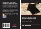 Kamerun Customs mi¿dzy misjami gospodarczymi i spo¿eczno-politycznymi