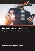 Design web reattivo