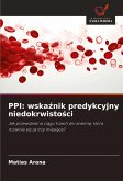 PPI: wska¿nik predykcyjny niedokrwisto¿ci