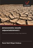 Jonassowska zasada odpowiedzialno¿ci: