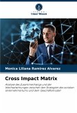 Cross Impact Matrix Cross Impact Matrix