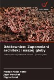 D¿d¿ownice: Zapomniani architekci naszej gleby D¿d¿ownice: Zapomniani architekci naszej gleby