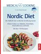 Medical Cooking: Nordic Diet - Bild 1