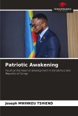 Patriotic Awakening Patriotic Awakening