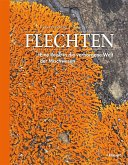 Flechten Flechten