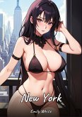 New York New York