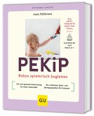 PEKiP PEKiP