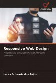 Responsive Web Design