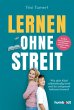 Lernen ohne Streit - Bild 1