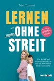 Lernen ohne Streit Lernen ohne Streit