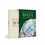 The Watch Book Rolex The Watch Book Rolex