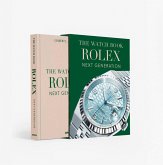 The Watch Book Rolex The Watch Book Rolex