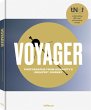 Voyager - Bild 1
