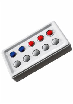 Cover Abaco 10 tricolor