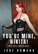 You're Mine, Nikita! - Bild 1