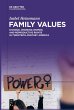 Family Values - Bild 1