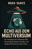 Echo aus dem Multiversum