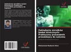 Zak¿adanie o¿rodków bada¿ klinicznych: Praktyczny przewodnik prowadz¿cy do sukcesu Zak¿adanie o¿rodków bada¿ klinicznych: Praktyczny przewodnik prowadz¿cy do sukcesu