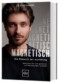Magnetisch Magnetisch