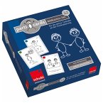 Particards Bildkarten-Set