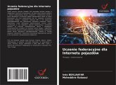 Uczenie federacyjne dla Internetu pojazdów