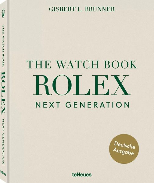 The Watch Book Rolex The Watch Book Rolex
