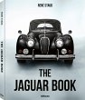The Jaguar Book - Bild 1