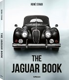 The Jaguar Book The Jaguar Book