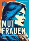 Mutfrauen Mutfrauen