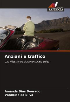 Cover Anziani e traffico