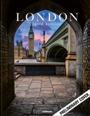 London London