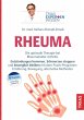Expertenwissen: Rheuma - Bild 1