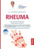 Expertenwissen: Rheuma Expertenwissen: Rheuma
