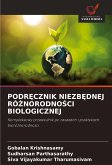 PODR¿CZNIK NIEZB¿DNEJ RÓ¿NORODNO¿CI BIOLOGICZNEJ PODR¿CZNIK NIEZB¿DNEJ RÓ¿NORODNO¿CI BIOLOGICZNEJ