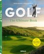 Golf - The Ultimate Book - Bild 1
