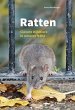 Ratten - Bild 1