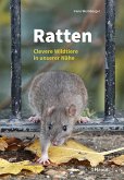 Ratten Ratten