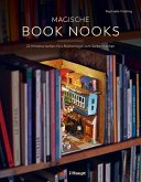 Magische Book Nooks Magische Book Nooks
