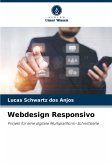 Webdesign Responsivo