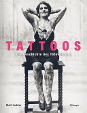 Tattoos Tattoos