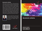 Barwienie witalne