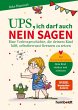 Ups, ich darf auch Nein sagen - Bild 1
